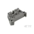 Te Connectivity Terminal Block Tools & Accessories 2271717-1